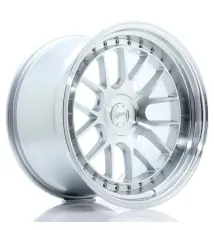 Jante JR Wheels JR40 du fabricant pour votre voiture au prix de CHF 350,00
