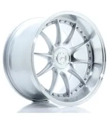 Jante JR Wheels JR41 du fabricant pour votre voiture au prix de CHF 350,00