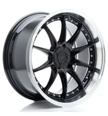 Jante JR Wheels JR41 du fabricant pour votre voiture au prix de CHF 350,00