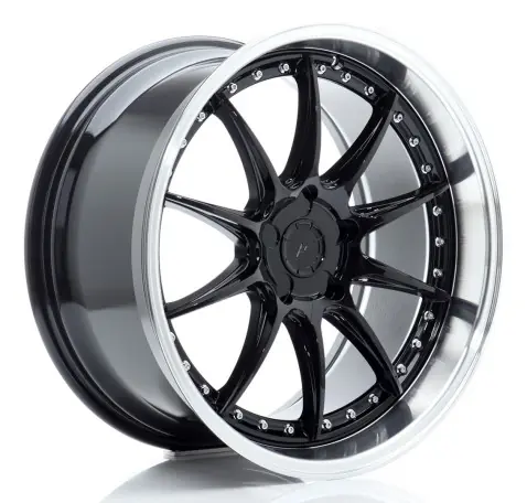 Jante JR Wheels JR41 du fabricant pour votre voiture au prix de CHF 350,00
