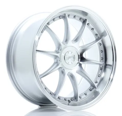 Jante JR Wheels JR41 du fabricant pour votre voiture au prix de CHF 350,00