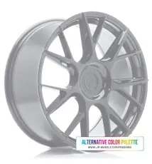Jante JR Wheels JR42 du fabricant pour votre voiture au prix de CHF 395,00