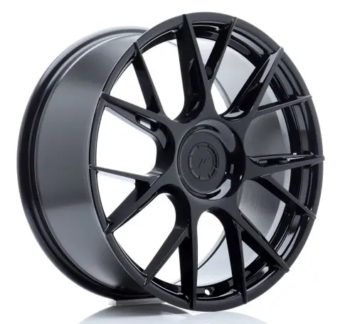 Jante JR Wheels JR42 du fabricant pour votre voiture au prix de CHF 395,00