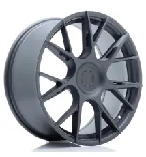 Jante JR Wheels JR42 du fabricant pour votre voiture au prix de CHF 395,00