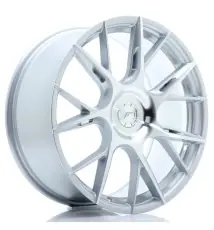 Jante JR Wheels JR42 du fabricant pour votre voiture au prix de CHF 395,00