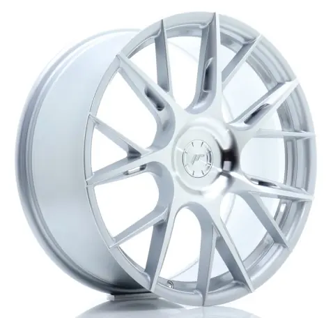 Jante JR Wheels JR42 du fabricant pour votre voiture au prix de CHF 395,00