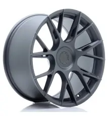 Jante JR Wheels JR42 du fabricant pour votre voiture au prix de CHF 395,00