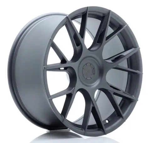 Jante JR Wheels JR42 du fabricant pour votre voiture au prix de CHF 395,00