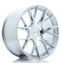 Jante JR Wheels JR42 du fabricant pour votre voiture au prix de CHF 395,00