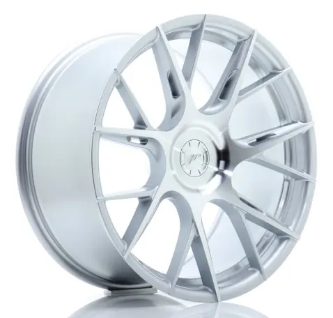 Jante JR Wheels JR42 du fabricant pour votre voiture au prix de CHF 395,00