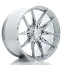 Jante JR Wheels JR44 du fabricant pour votre voiture au prix de CHF 350,00