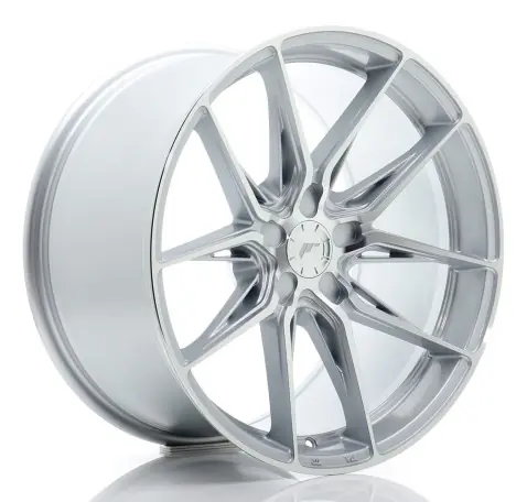 Jante JR Wheels JR44 du fabricant pour votre voiture au prix de CHF 350,00