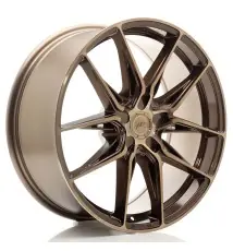 Jante JR Wheels JR44 du fabricant pour votre voiture au prix de CHF 350,00