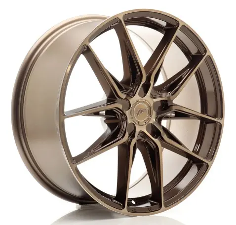 Jante JR Wheels JR44 du fabricant pour votre voiture au prix de CHF 350,00