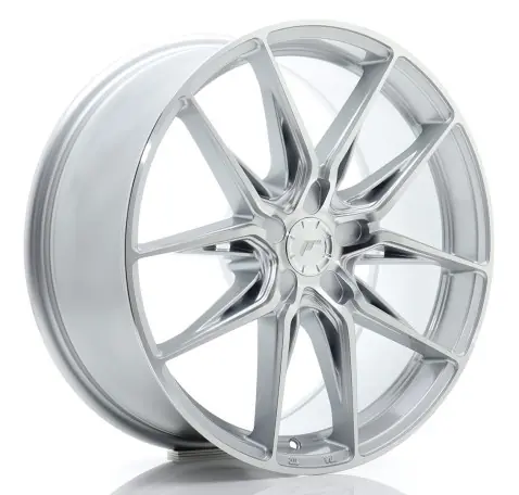 Jante JR Wheels JR44 du fabricant pour votre voiture au prix de CHF 350,00