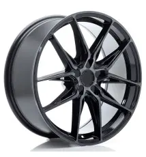 Jante JR Wheels JR44 du fabricant pour votre voiture au prix de CHF 350,00