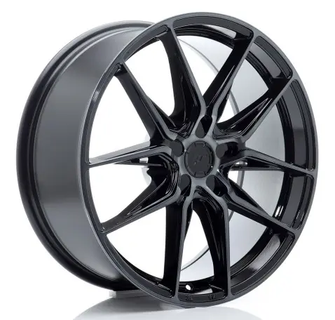 Jante JR Wheels JR44 du fabricant pour votre voiture au prix de CHF 350,00