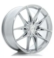 Jante JR Wheels JR44 du fabricant pour votre voiture au prix de CHF 350,00