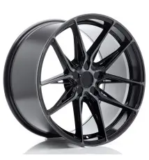 Jante JR Wheels JR44 du fabricant pour votre voiture au prix de CHF 350,00