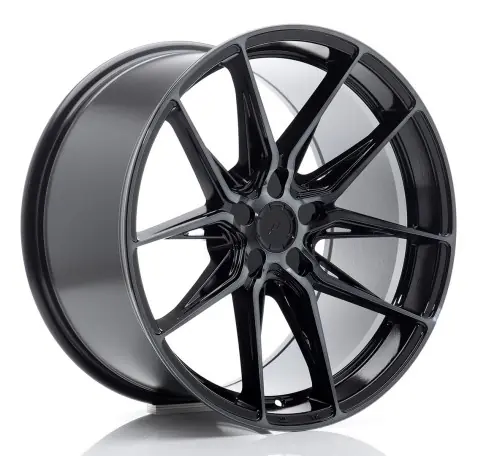Jante JR Wheels JR44 du fabricant pour votre voiture au prix de CHF 350,00