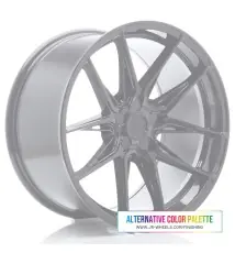 Jante JR Wheels JR44 du fabricant pour votre voiture au prix de CHF 350,00