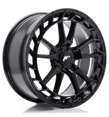 Jante JR Wheels JR45 du fabricant pour votre voiture au prix de CHF 350,00
