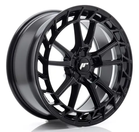 Jante JR Wheels JR45 du fabricant pour votre voiture au prix de CHF 350,00