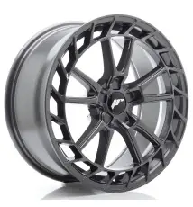 Jante JR Wheels JR45 du fabricant pour votre voiture au prix de CHF 350,00