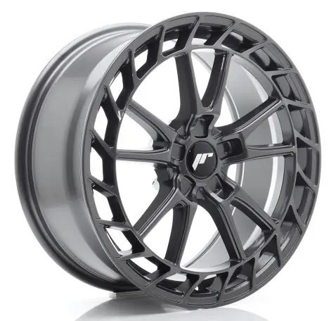 Jante JR Wheels JR45 du fabricant pour votre voiture au prix de CHF 350,00