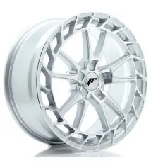 Jante JR Wheels JR45 du fabricant pour votre voiture au prix de CHF 350,00