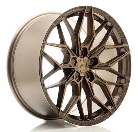 Jante JR Wheels JR46 du fabricant pour votre voiture au prix de CHF 350,00