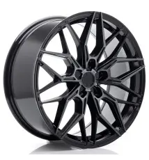 Jante JR Wheels JR46 du fabricant pour votre voiture au prix de CHF 350,00