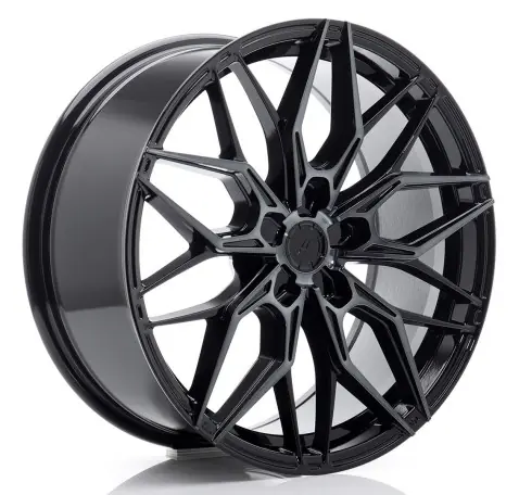 Jante JR Wheels JR46 du fabricant pour votre voiture au prix de CHF 350,00