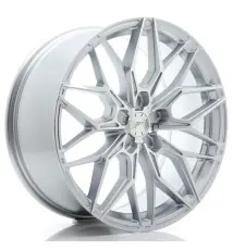 Jante JR Wheels JR46 du fabricant pour votre voiture au prix de CHF 350,00