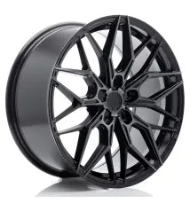 Jante JR Wheels JR46 du fabricant pour votre voiture au prix de CHF 350,00
