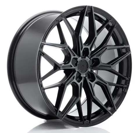 Jante JR Wheels JR46 du fabricant pour votre voiture au prix de CHF 350,00