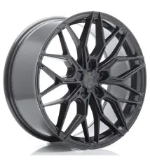 Jante JR Wheels JR46 du fabricant pour votre voiture au prix de CHF 350,00