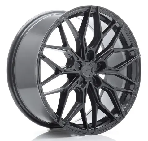 Jante JR Wheels JR46 du fabricant pour votre voiture au prix de CHF 350,00