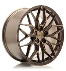 Jante JR Wheels JR46 du fabricant pour votre voiture au prix de CHF 350,00