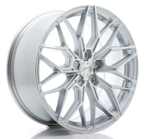 Jante JR Wheels JR46 du fabricant pour votre voiture au prix de CHF 350,00