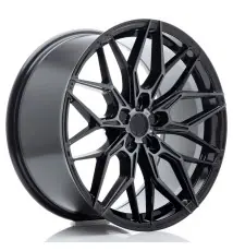 Jante JR Wheels JR46 du fabricant pour votre voiture au prix de CHF 350,00