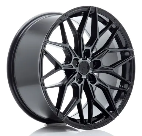 Jante JR Wheels JR46 du fabricant pour votre voiture au prix de CHF 350,00