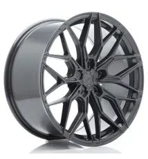 Jante JR Wheels JR46 du fabricant pour votre voiture au prix de CHF 350,00