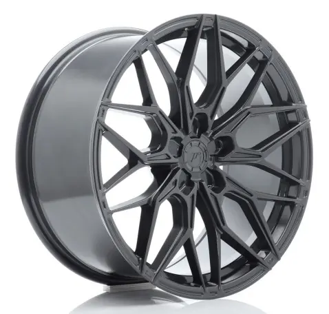 Jante JR Wheels JR46 du fabricant pour votre voiture au prix de CHF 350,00