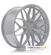 Jante JR Wheels JR46 du fabricant pour votre voiture au prix de CHF 350,00