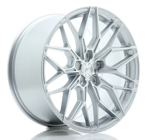 Jante JR Wheels JR46 du fabricant pour votre voiture au prix de CHF 350,00
