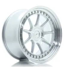 Jante JR Wheels JR47 du fabricant pour votre voiture au prix de CHF 350,00