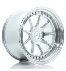 Jante JR Wheels JR47 du fabricant pour votre voiture au prix de CHF 350,00