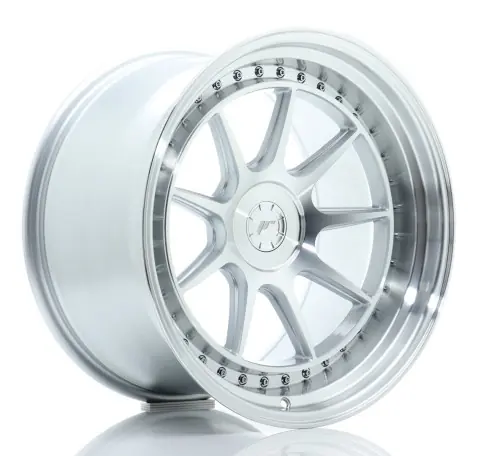 Jante JR Wheels JR47 du fabricant pour votre voiture au prix de CHF 350,00