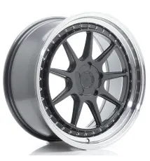 Jante JR Wheels JR47 du fabricant pour votre voiture au prix de CHF 350,00